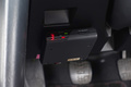 1999 Nissan SKYLINE GT-R BNR34 R34 GT-R Early model, BBS Wheels, Nissan Nismo S-Tune Front Bumper