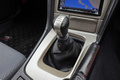 1999 Nissan SKYLINE GT-R BNR34 R34 GT-R Early model, BBS Wheels, Nissan Nismo S-Tune Front Bumper