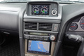 1999 Nissan SKYLINE GT-R BNR34 R34 GT-R Early model, BBS Wheels, Nissan Nismo S-Tune Front Bumper