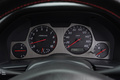 1999 Nissan SKYLINE GT-R BNR34 R34 GT-R Early model, BBS Wheels, Nissan Nismo S-Tune Front Bumper