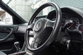 1999 Nissan SKYLINE GT-R BNR34 R34 GT-R Early model, BBS Wheels, Nissan Nismo S-Tune Front Bumper