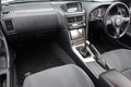 1999 Nissan SKYLINE GT-R BNR34 R34 GT-R Early model, BBS Wheels, Nissan Nismo S-Tune Front Bumper