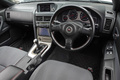 1999 Nissan SKYLINE GT-R BNR34 R34 GT-R Early model, BBS Wheels, Nissan Nismo S-Tune Front Bumper