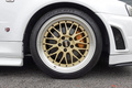 1999 Nissan SKYLINE GT-R BNR34 R34 GT-R Early model, BBS Wheels, Nissan Nismo S-Tune Front Bumper