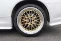 1999 Nissan SKYLINE GT-R BNR34 R34 GT-R Early model, BBS Wheels, Nissan Nismo S-Tune Front Bumper