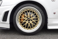 1999 Nissan SKYLINE GT-R BNR34 R34 GT-R Early model, BBS Wheels, Nissan Nismo S-Tune Front Bumper