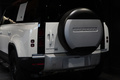 2022 Land Rover DEFENDER 110S D300