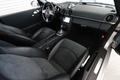 2010 Porsche CAYMAN null