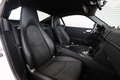 2010 Porsche CAYMAN null