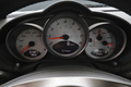 2010 Porsche CAYMAN null
