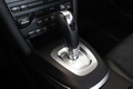 2010 Porsche CAYMAN null