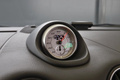 2010 Porsche CAYMAN null