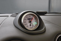 2010 Porsche CAYMAN null