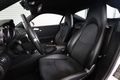2010 Porsche CAYMAN null