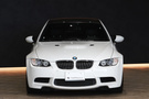 2007 BMW M3 null