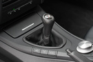 2007 BMW M3 null