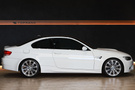 2007 BMW M3 null