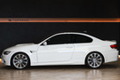 2007 BMW M3 null