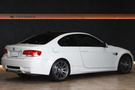 2007 BMW M3 null