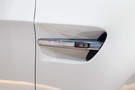 2007 BMW M3 null