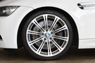 2007 BMW M3 null