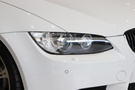2007 BMW M3 null
