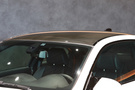 2007 BMW M3 null