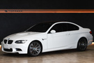 2007 BMW M3 null