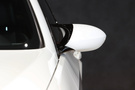 2007 BMW M3 null
