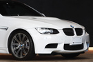 2007 BMW M3 null