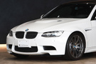 2007 BMW M3 null