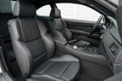 2007 BMW M3 null
