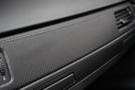 2007 BMW M3 null