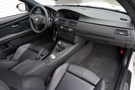 2007 BMW M3 null