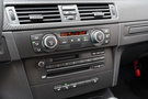 2007 BMW M3 null