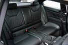 2007 BMW M3 null