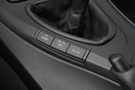 2007 BMW M3 null