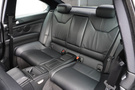 2007 BMW M3 null