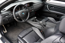 2007 BMW M3 null