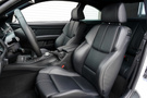2007 BMW M3 null