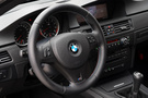 2007 BMW M3 null