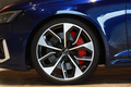 2019 Audi RS4 AVANT null