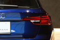 2019 Audi RS4 AVANT null
