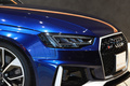 2019 Audi RS4 AVANT null