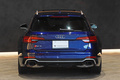 2019 Audi RS4 AVANT null