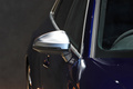 2019 Audi RS4 AVANT null