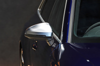 2019 Audi RS4 AVANT null