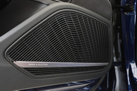 2019 Audi RS4 AVANT null