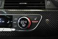2019 Audi RS4 AVANT null