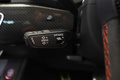 2019 Audi RS4 AVANT null